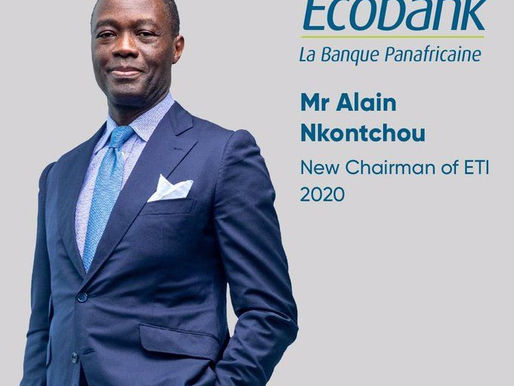 Alain Nkontchou, le « Cost Killer » camerounais qui pesait 24 % du roi au sang bleu
