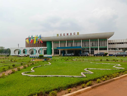 LA CÉLÉBRATION DU 30È ANNIVERSAIRE VA SE DÉROULER SUR L’ANNÉE 2024