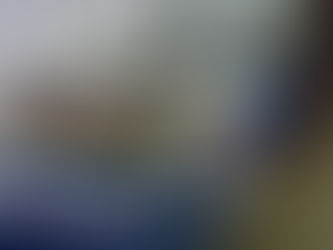 OBS VEUT ARBITRER LE BRAS DE FER ENTRE CONGELCAM ET LE MINANTE