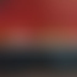 La 4è édition du plus grand rendez-vous de toute la diaspora camerounaise d’Europe se veut gigantesque