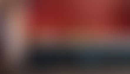 La 4è édition du plus grand rendez-vous de toute la diaspora camerounaise d’Europe se veut gigantesque