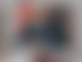 LE MINISTRE DE LA COMMUNICATION DÉBOUTE LES COMMUNAUTÉS URBAINES