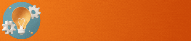 STATUS - ORGS (4).gif