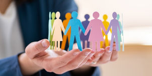Educação Inclusiva em Ambientes Organizacionais