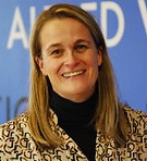 Portrait - Katja Metfies.jfif.jpg