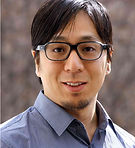 Shini_4x5 - Shinichi Sunagawa.jpg