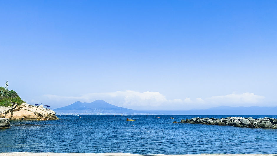 A6552D8F-D576-42DD-BE48-109D56231F78_edited.jpg