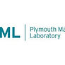 Plymouth Marine Laboratory