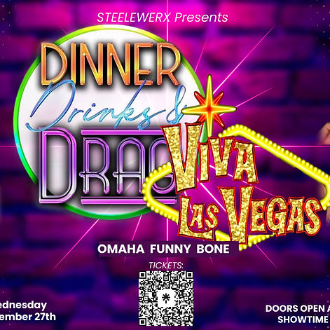 Las Vegas Dinner Drinks and Drag 2024.jpeg