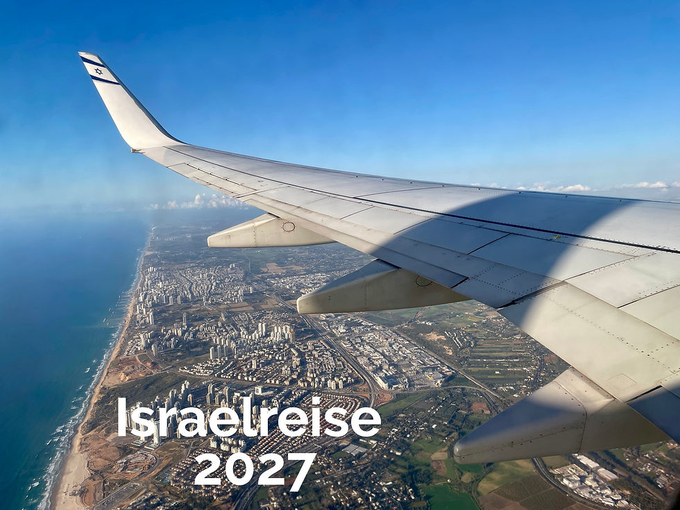 Anflug.jpg