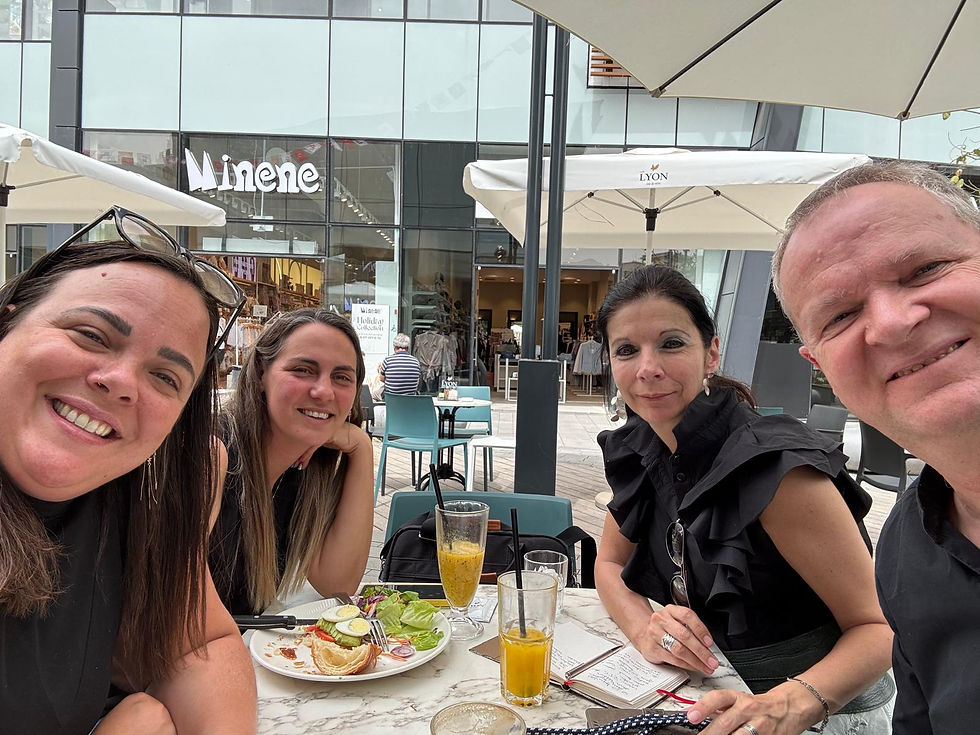 Hadas & Sigalin Kiryat Gat.jpg