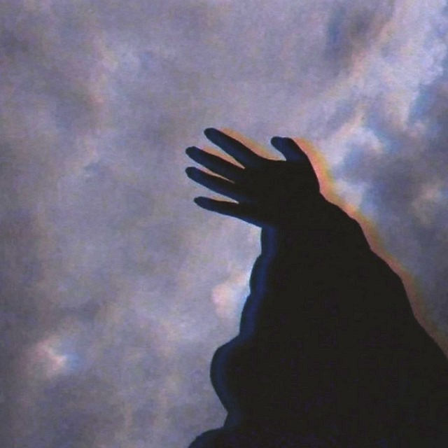 hand1jpg.jpg