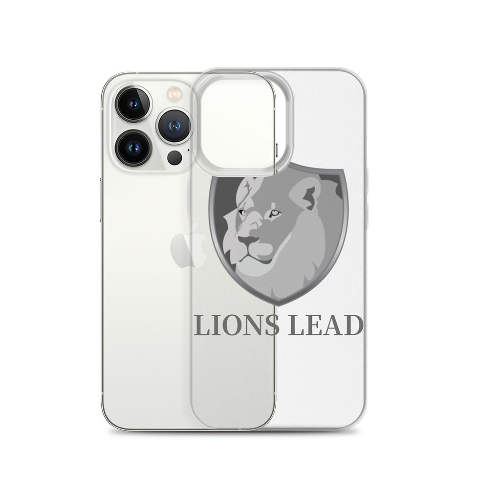 Thumbnail: iPhone Case