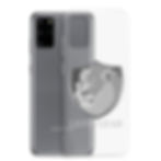 Thumbnail: Samsung Case