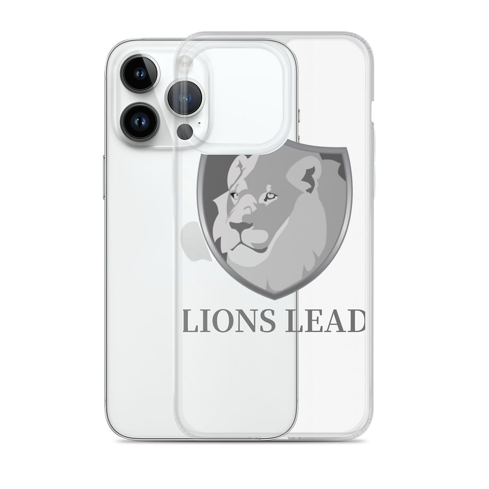 Thumbnail: iPhone Case