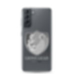 Thumbnail: Samsung Case