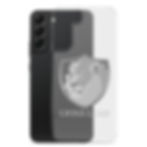 Thumbnail: Samsung Case