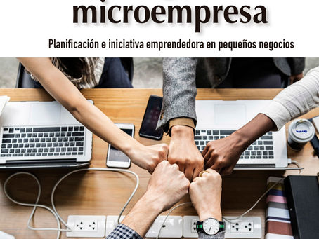 Aplicación del Régimen Impositivo para Microempresas