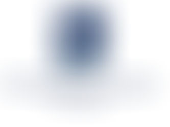 Pago de la contribución a la Superintendencia de Compañías, Valores y Seguros