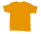 Yellow T-Shirt