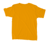 Yellow T-Shirt