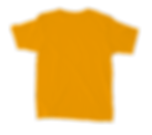 Yellow T-Shirt