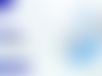 Hosting Sage in the Cloud for Secure Scalable Accounting Guide