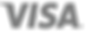 PAYMENT-LOGOS-01-1 (1)d.png
