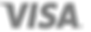 PAYMENT-LOGOS-01-1 (1)d.png