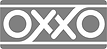 images (2).png