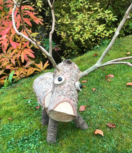 Large reindeer.jpg
