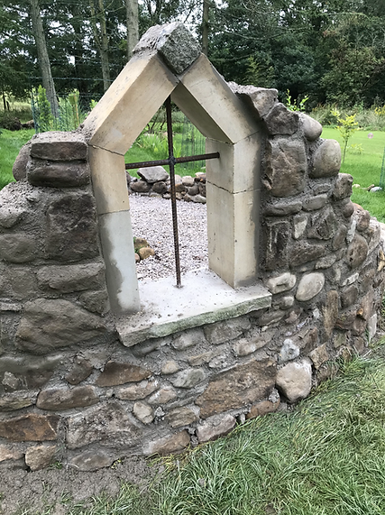 chapel.HEIC