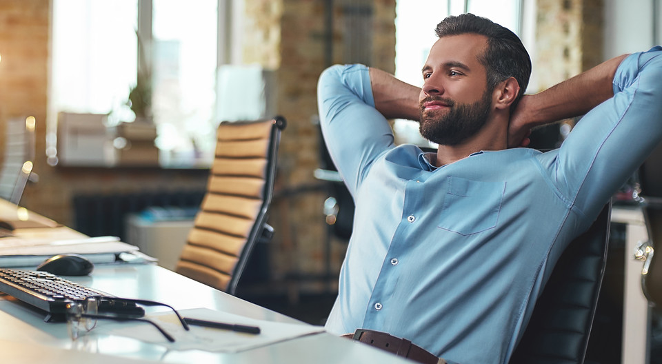 work-done-satisfied-young-bearded-businessman-lea-2022-01-19-00-10-07-utc.jpg