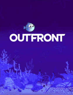 shark.gif
