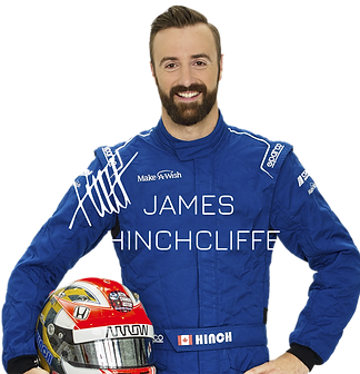 Logo__HINCH.png