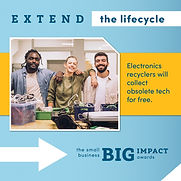 EcoTipSeries_ElectronicRecycle.jpg