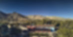 royal way 900-acre ranch