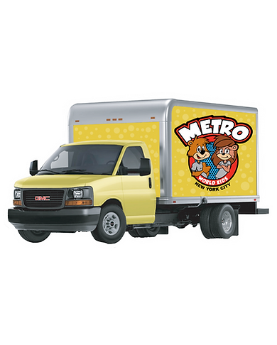 WEBSITE (1).png