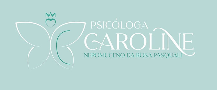 logo_edited.jpg