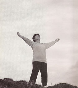 QiGong