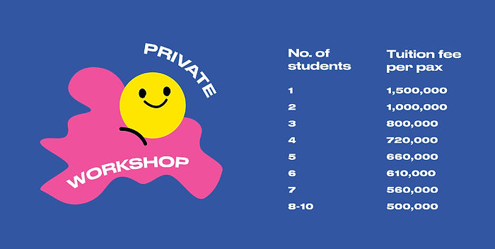 Artboard 3.jpg
