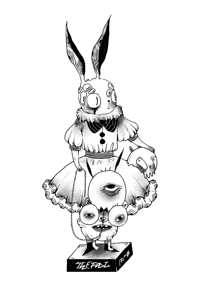 33