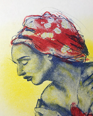 service_artprints.jpg