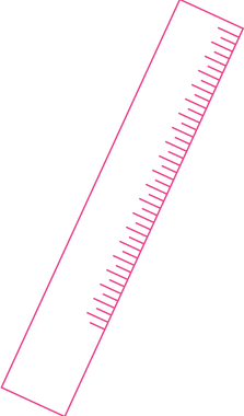 workshop_1.png