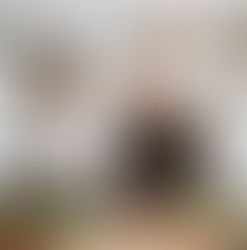 A PLAYBOOK FOR DINNER