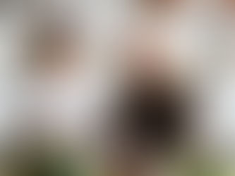 A PLAYBOOK FOR DINNER