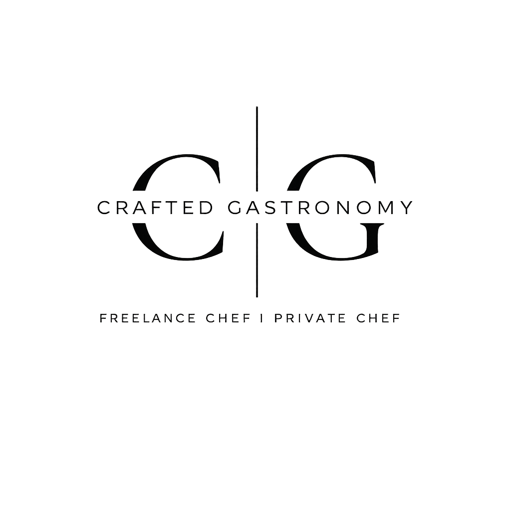 Crafted Gastronomy Logo.png
