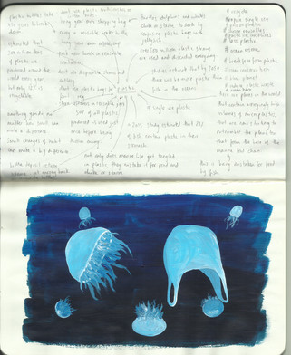 Scan 4.jpeg