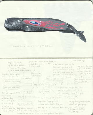 Scan 10.jpeg