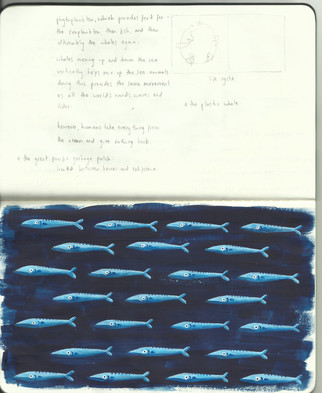 Scan 3.jpeg